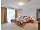 9 Highbridge Circuit, Carseldine QLD 4034