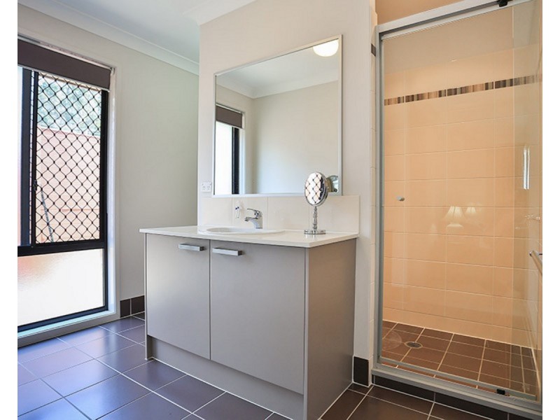 9 Highbridge Circuit, Carseldine QLD 4034