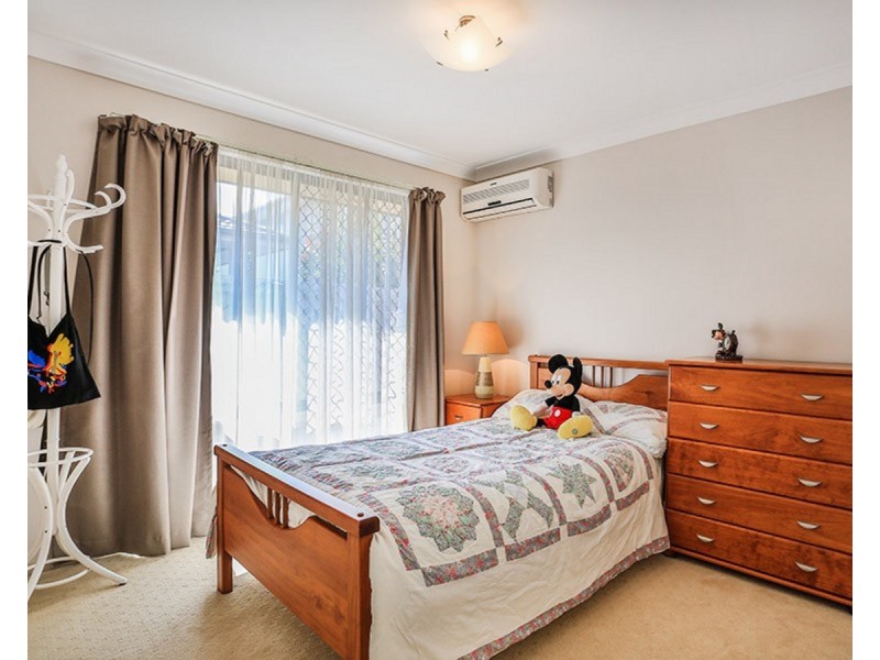 9 Highbridge Circuit, Carseldine QLD 4034