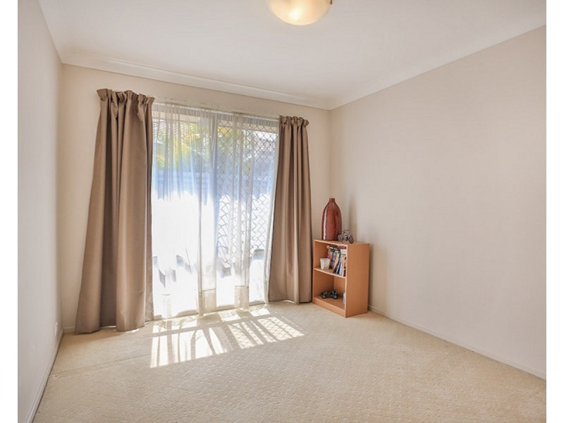 9 Highbridge Circuit, Carseldine QLD 4034