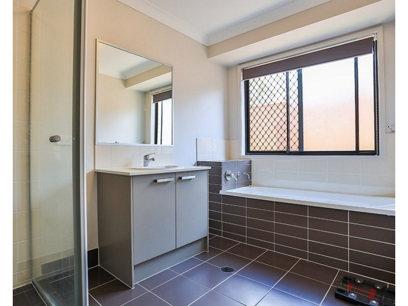 9 Highbridge Circuit, Carseldine QLD 4034