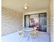 9 Highbridge Circuit, Carseldine QLD 4034