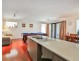 9 Highbridge Circuit, Carseldine QLD 4034