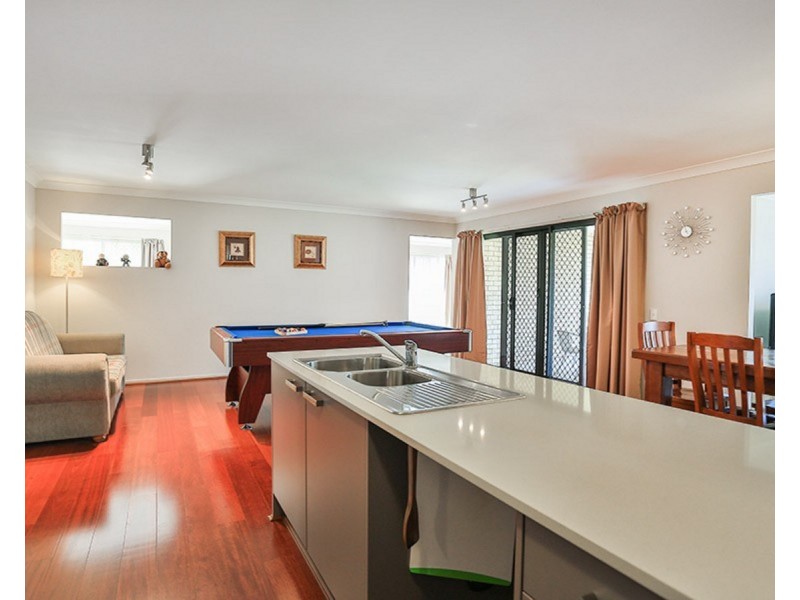 9 Highbridge Circuit, Carseldine QLD 4034