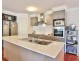 9 Highbridge Circuit, Carseldine QLD 4034