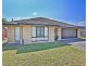 9 Highbridge Circuit, Carseldine QLD 4034