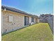 9 Highbridge Circuit, Carseldine QLD 4034