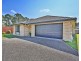 9 Highbridge Circuit, Carseldine QLD 4034
