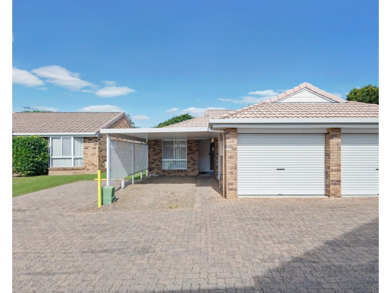 5 Torcasio Court, Brendale QLD 4500