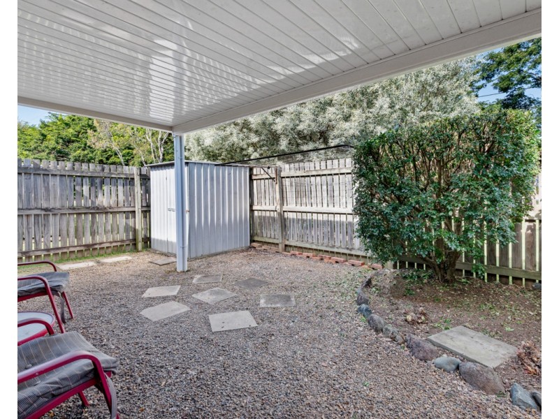 5 Torcasio Court, Brendale QLD 4500