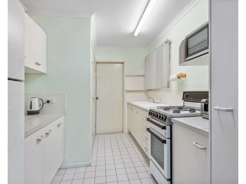 5 Torcasio Court, Brendale QLD 4500