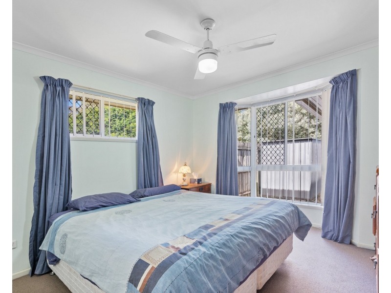 5 Torcasio Court, Brendale QLD 4500