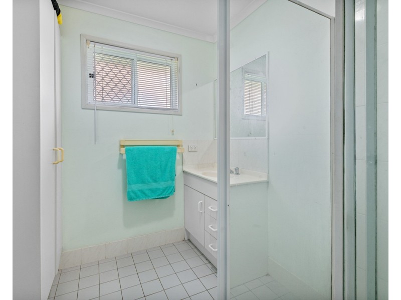 5 Torcasio Court, Brendale QLD 4500