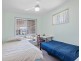 5 Torcasio Court, Brendale QLD 4500