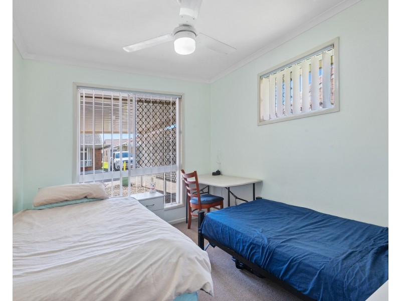 5 Torcasio Court, Brendale QLD 4500