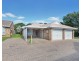 5 Torcasio Court, Brendale QLD 4500