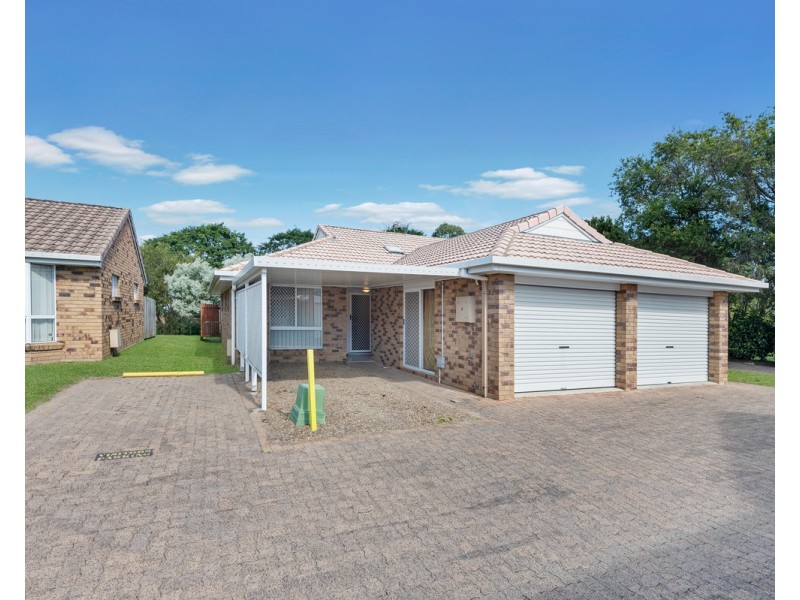 5 Torcasio Court, Brendale QLD 4500