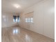 14 Dartnell Street, Geebung QLD 4034