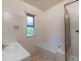 14 Dartnell Street, Geebung QLD 4034