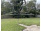 14 Dartnell Street, Geebung QLD 4034