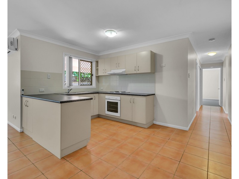 17 Lyrebird Close, Taigum QLD 4018