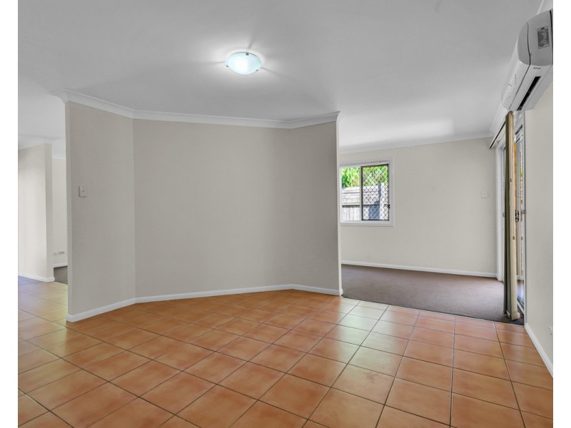 17 Lyrebird Close, Taigum QLD 4018