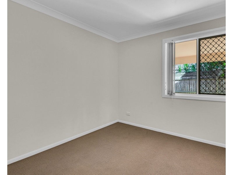 17 Lyrebird Close, Taigum QLD 4018