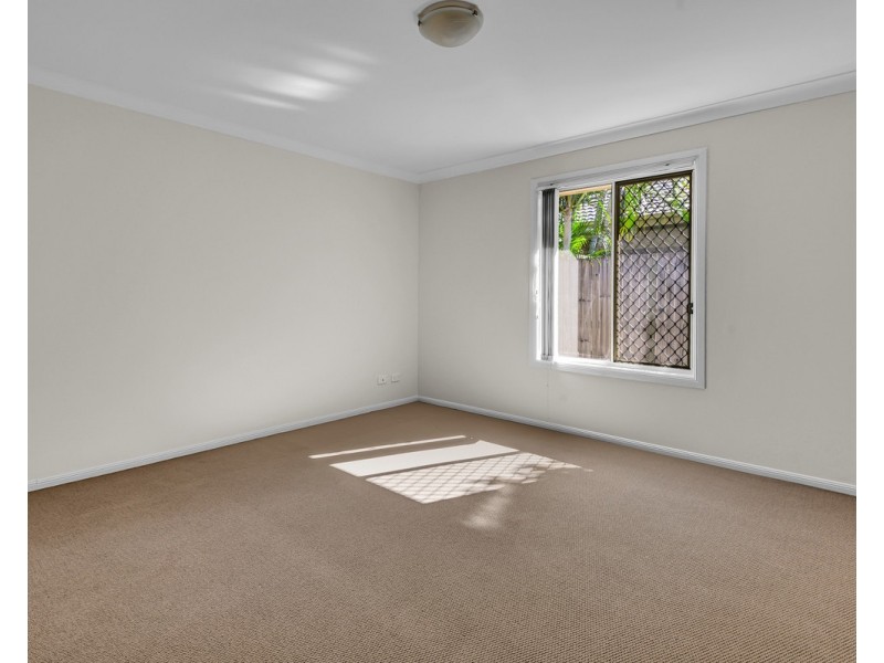 17 Lyrebird Close, Taigum QLD 4018