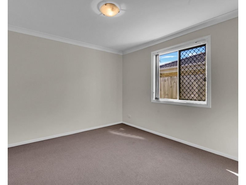 17 Lyrebird Close, Taigum QLD 4018