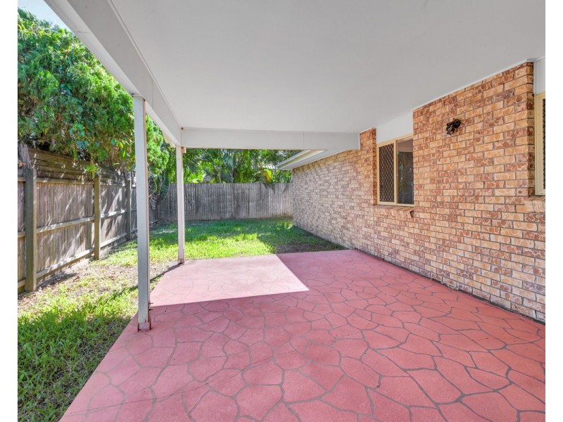 17 Lyrebird Close, Taigum QLD 4018