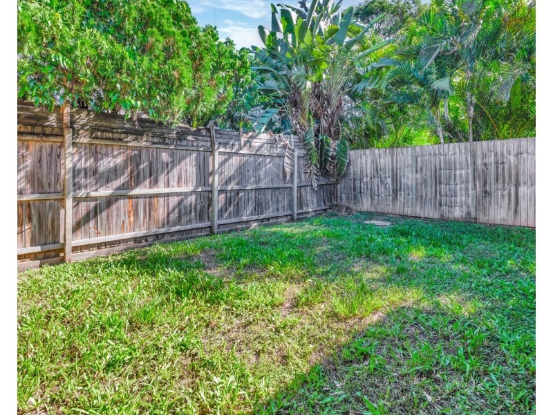 17 Lyrebird Close, Taigum QLD 4018