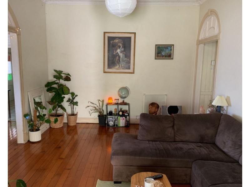 22 York Street, Wilston QLD 4051