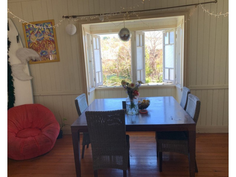 22 York Street, Wilston QLD 4051