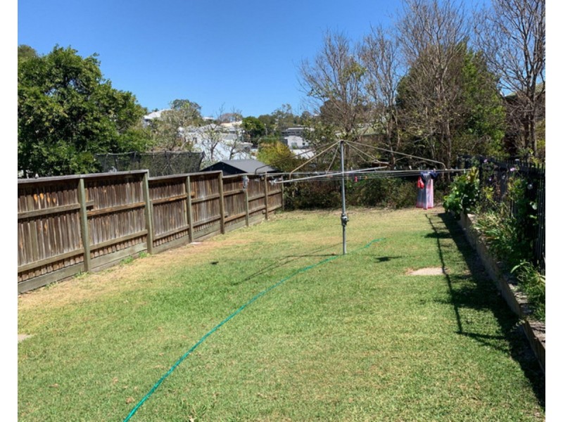 22 York Street, Wilston QLD 4051