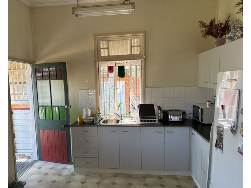 22 York Street, Wilston QLD 4051