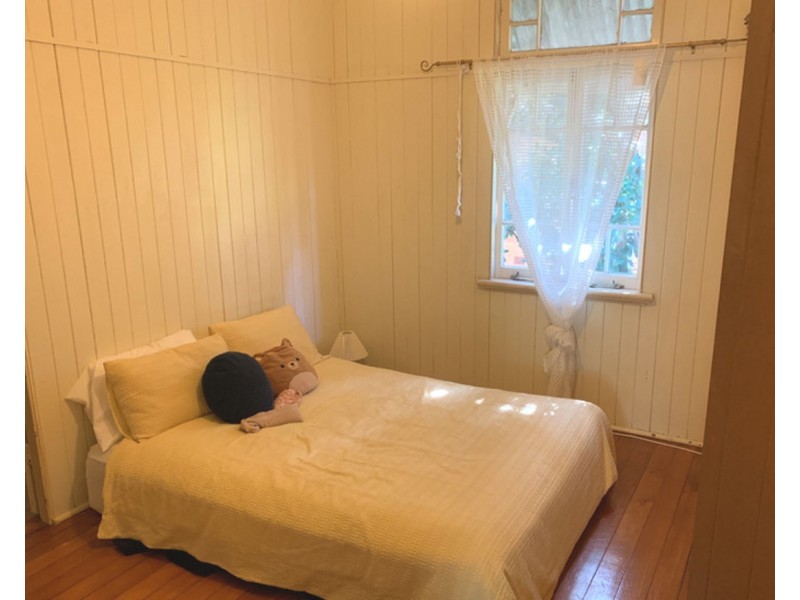 22 York Street, Wilston QLD 4051