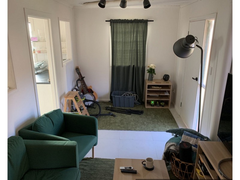 22 York Street, Wilston QLD 4051