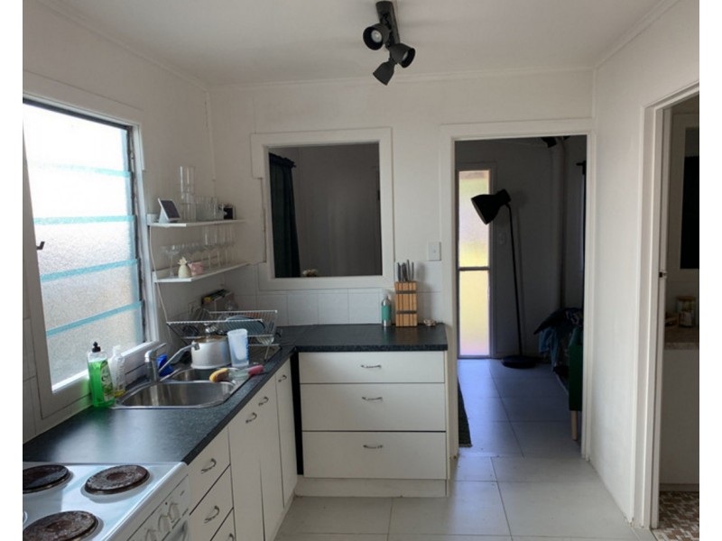 22 York Street, Wilston QLD 4051