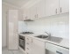 14 Tyagarah Lane, Fitzgibbon QLD 4018