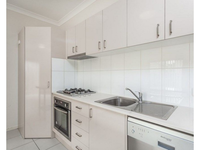 14 Tyagarah Lane, Fitzgibbon QLD 4018