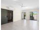 14 Tyagarah Lane, Fitzgibbon QLD 4018