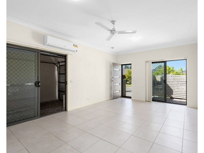 14 Tyagarah Lane, Fitzgibbon QLD 4018