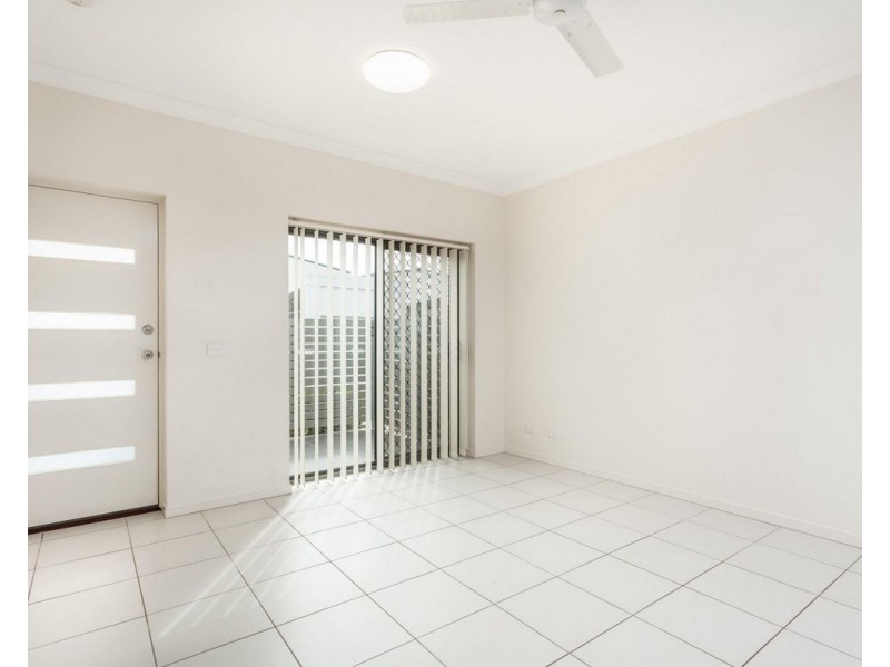 14 Tyagarah Lane, Fitzgibbon QLD 4018