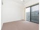 14 Tyagarah Lane, Fitzgibbon QLD 4018
