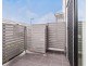 14 Tyagarah Lane, Fitzgibbon QLD 4018