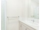 14 Tyagarah Lane, Fitzgibbon QLD 4018