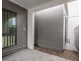 14 Tyagarah Lane, Fitzgibbon QLD 4018
