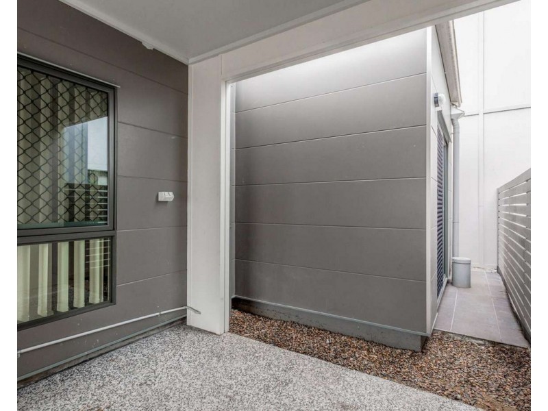 14 Tyagarah Lane, Fitzgibbon QLD 4018