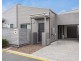 14 Tyagarah Lane, Fitzgibbon QLD 4018