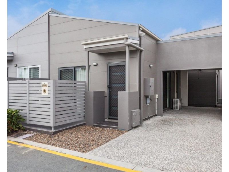 14 Tyagarah Lane, Fitzgibbon QLD 4018